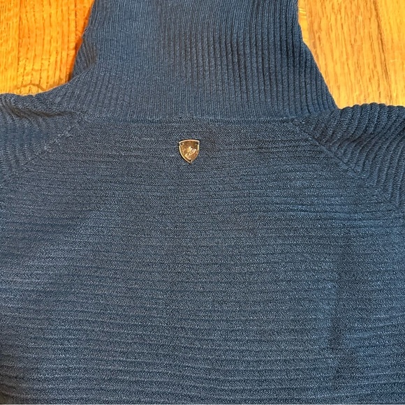 KUHL SIENNA™ SWEATER size L (a4 - Picture 12 of 12